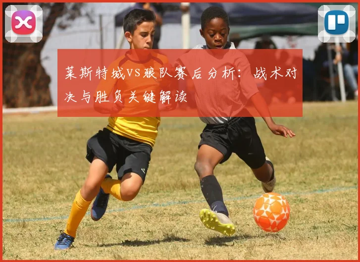 莱斯特城vs狼队赛后分析：战术对决与胜负关键解读