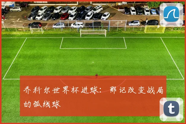 乔科尔世界杯进球：那记改变战局的弧线球