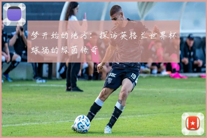 梦开始的地方：探访英格兰世界杯球场的绿茵传奇