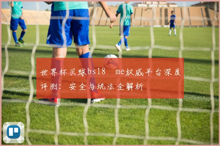 世界杯买球bs18婰me权威平台深度评测：安全与玩法全解析