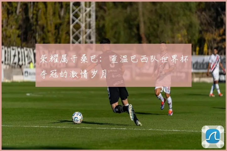 荣耀属于桑巴：重温巴西队世界杯夺冠的激情岁月