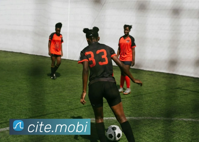 多媒体互动体验