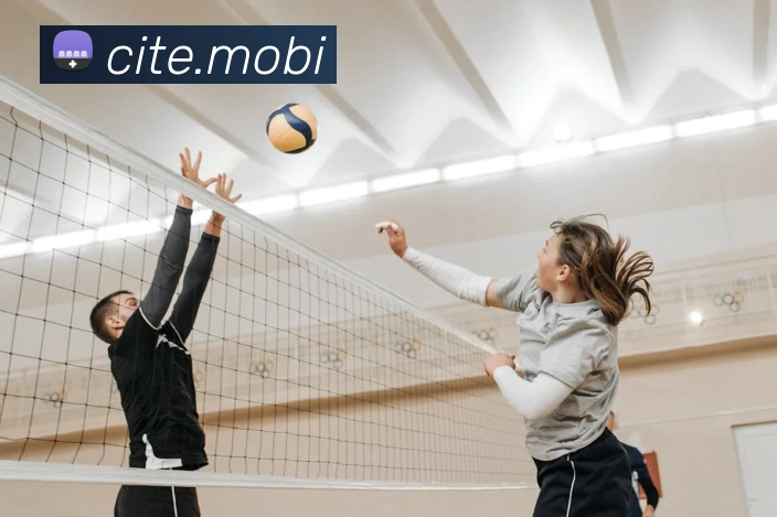 数据防护可视化